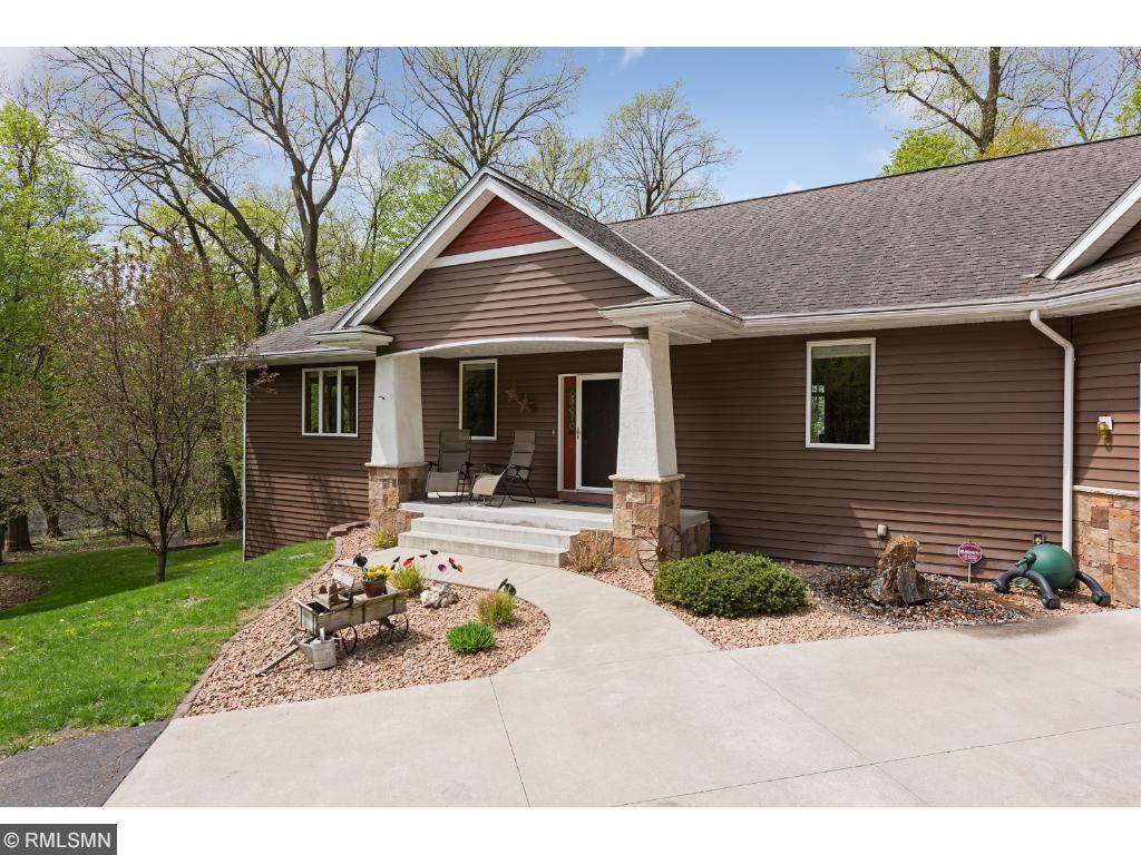 6040 Harff Road Greenfield, MN 55357 - Photo 3 of 24 Gallery Image 3