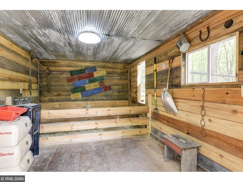 6040 Harff Road Greenfield, MN 55357 - Photo 21 of 24 Gallery Image 21