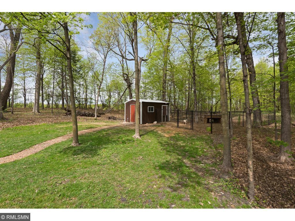 6040 Harff Road Greenfield, MN 55357 - Photo 22 of 24 Gallery Image 22