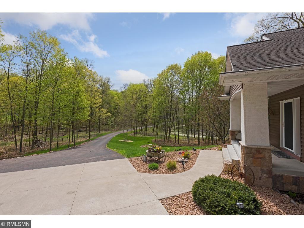 6040 Harff Road Greenfield, MN 55357 - Photo 23 of 24 Gallery Image 23