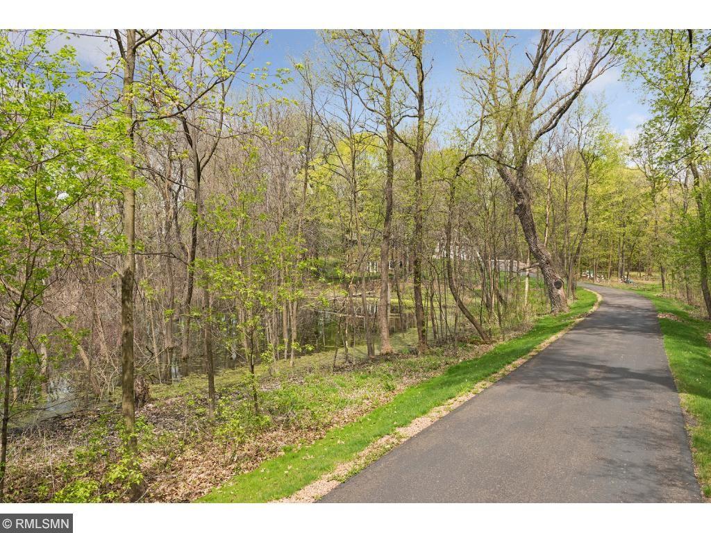 6040 Harff Road Greenfield, MN 55357 - Photo 24 of 24 Gallery Image 24