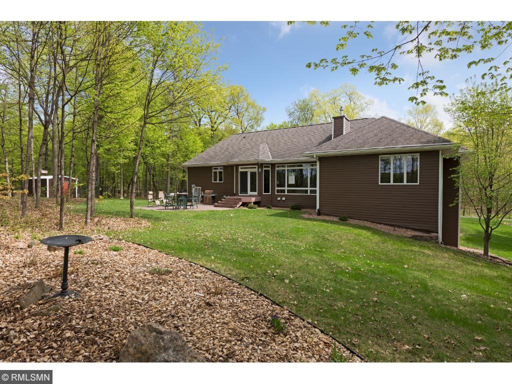 6040 Harff Road Greenfield, MN 55357 - Photo 4 of 24 Gallery Image 4