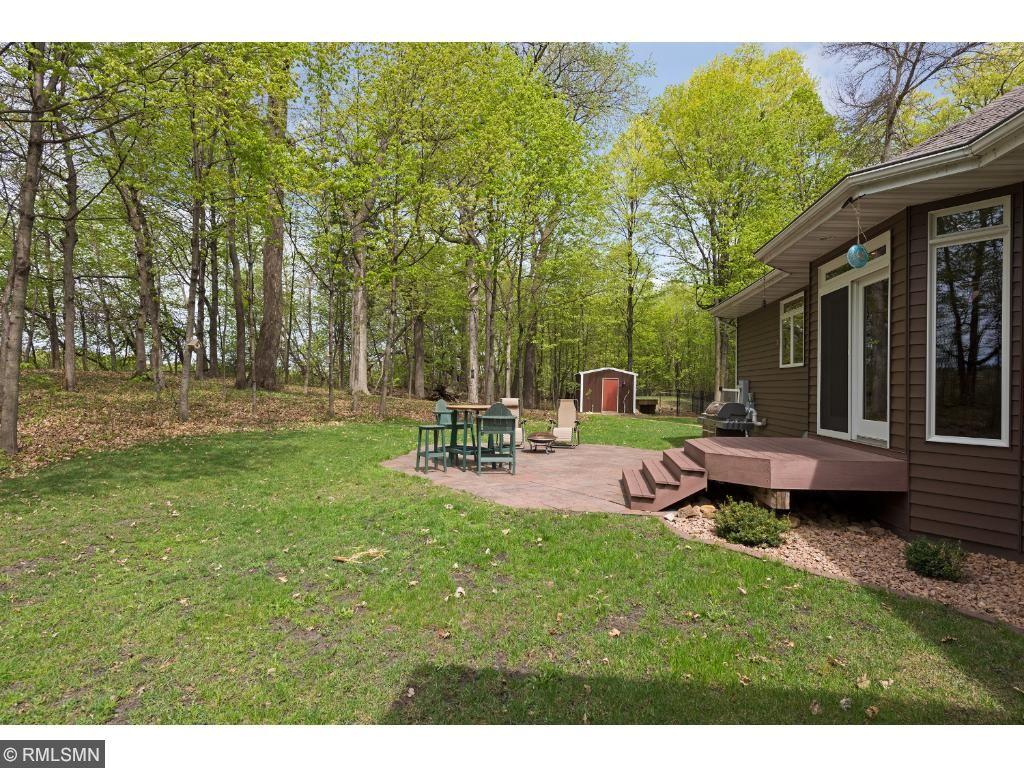 6040 Harff Road Greenfield, MN 55357 - Photo 5 of 24 Gallery Image 5
