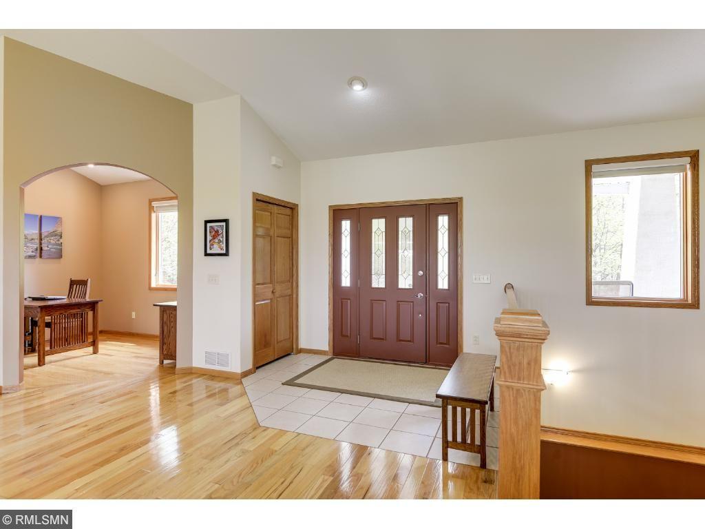 6040 Harff Road Greenfield, MN 55357 - Photo 6 of 24 Gallery Image 6