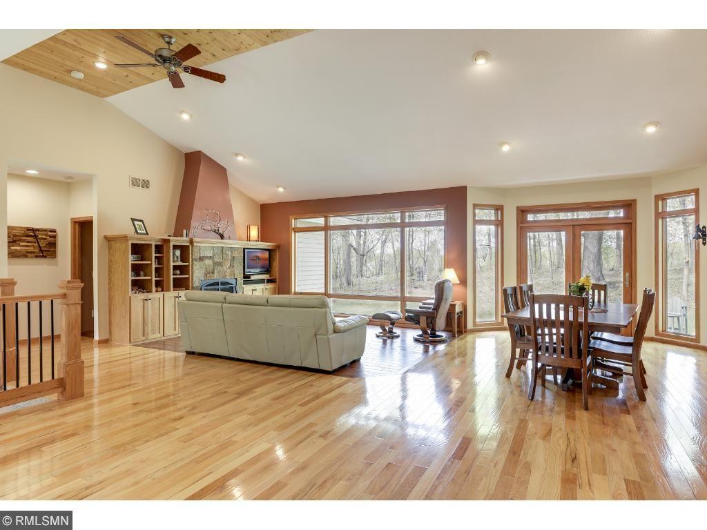 6040 Harff Road Greenfield, MN 55357 - Photo 7 of 24 Gallery Image 7