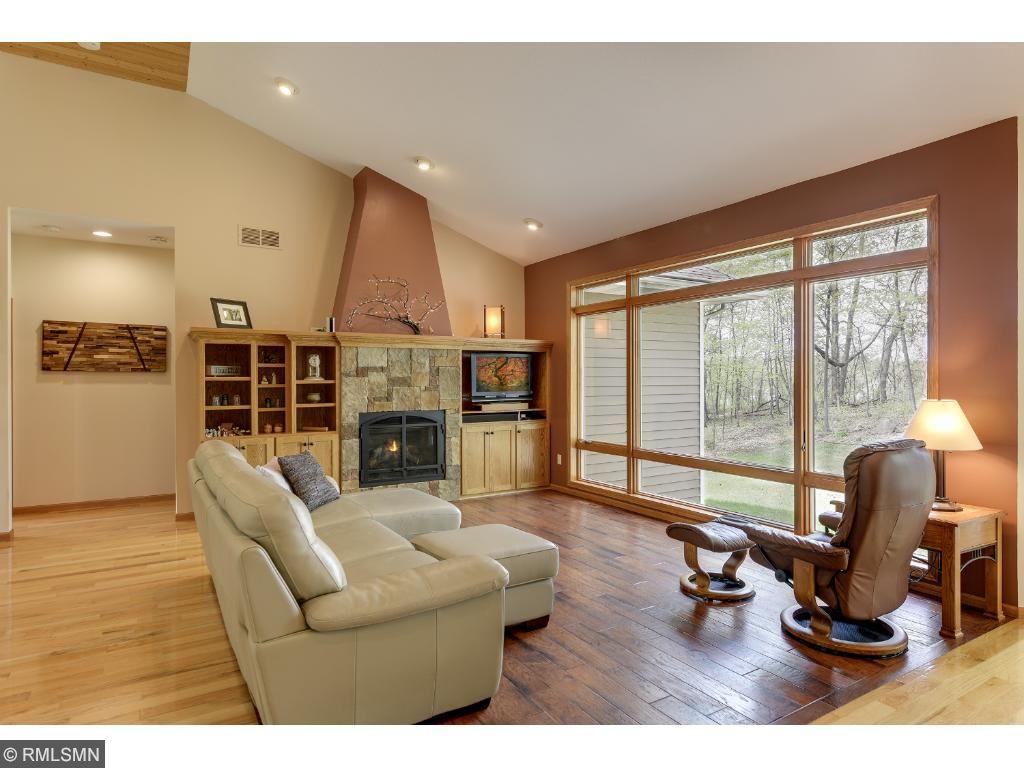 6040 Harff Road Greenfield, MN 55357 - Photo 8 of 24 Gallery Image 8