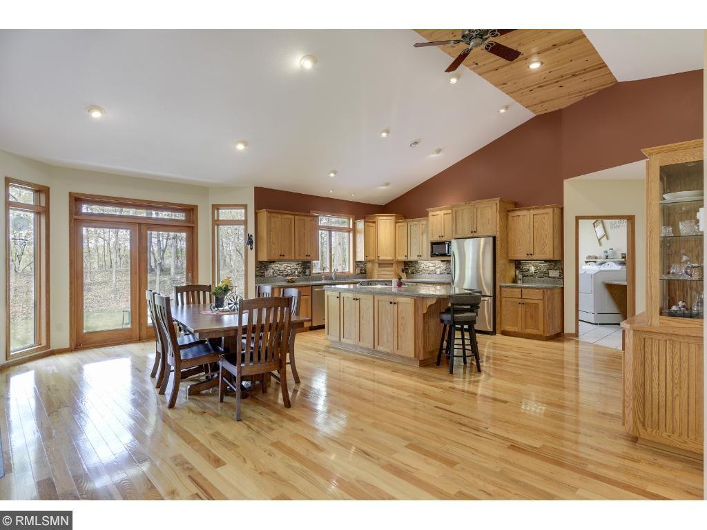 6040 Harff Road Greenfield, MN 55357 - Photo 9 of 24 Gallery Image 9