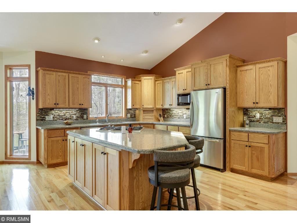 6040 Harff Road Greenfield, MN 55357 - Photo 10 of 24 Gallery Image 10
