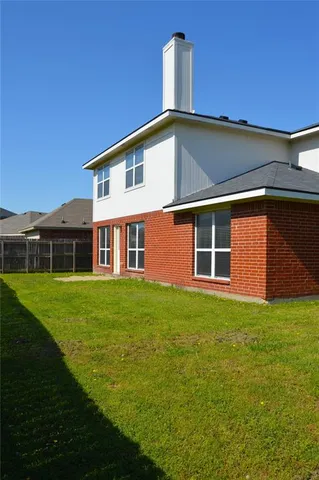 $335,000 | 6505 Rienzi Drive, Greenville, TX 75402