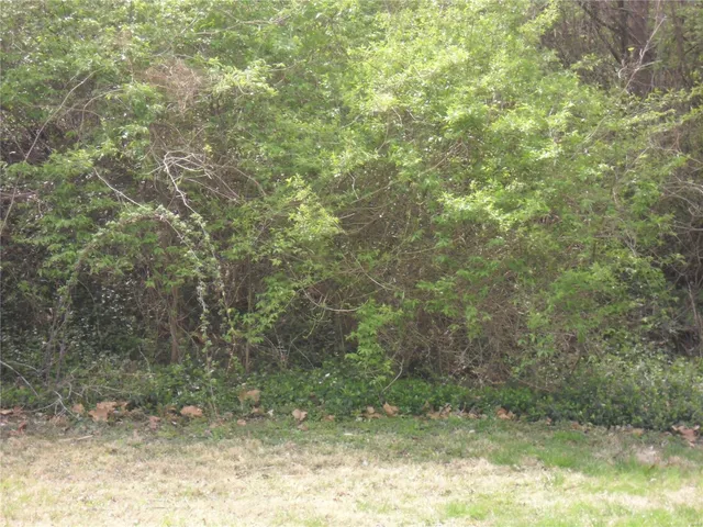 $7,000 | 100 South 98th Street, St. Louis, MO 63103