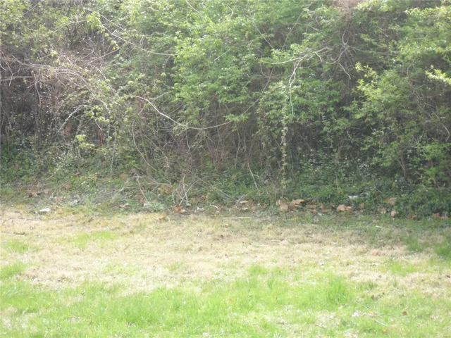 $7,000 | 100 South 98th Street, St. Louis, MO 63103