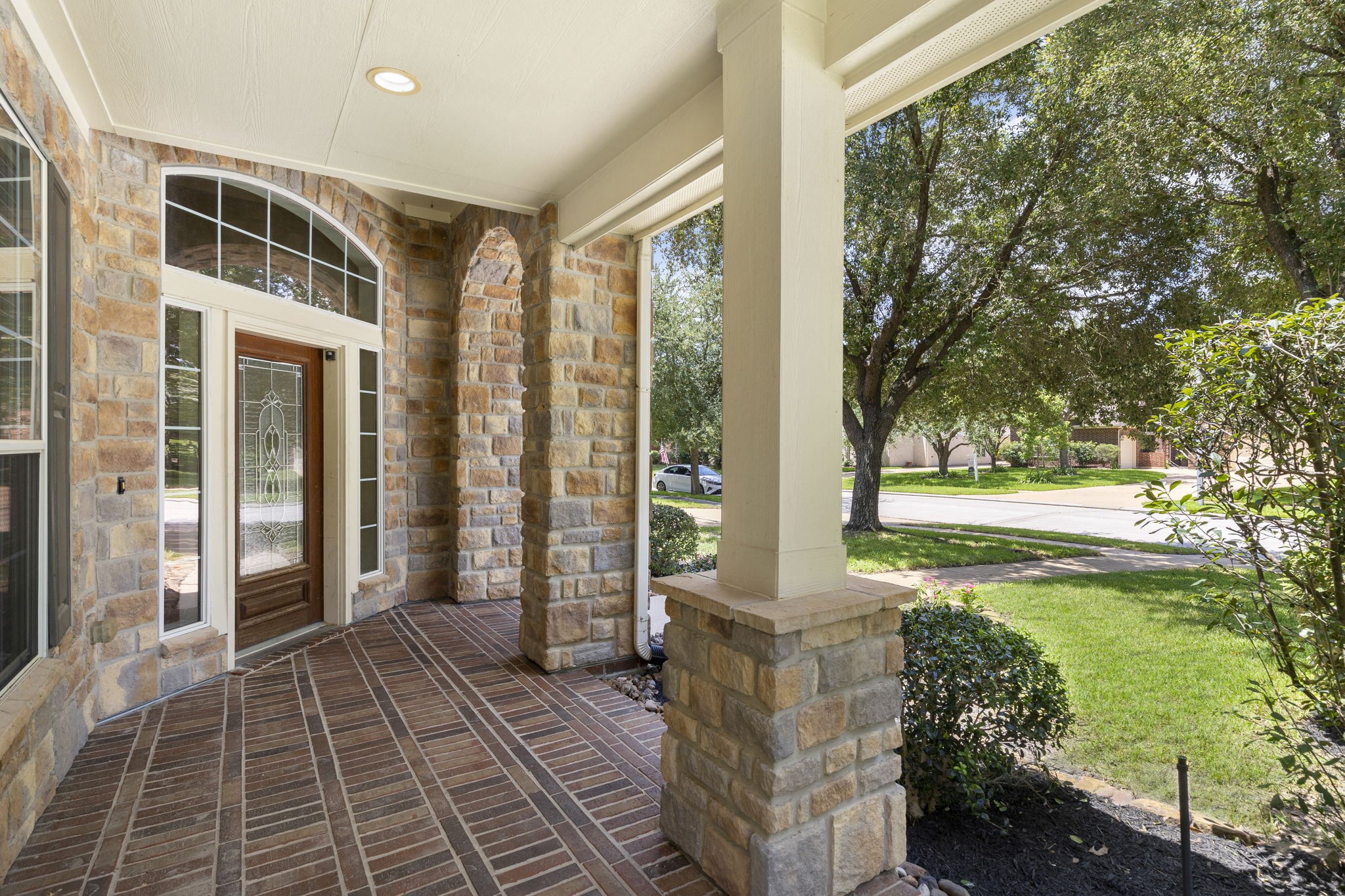19222 Senterra Lakes Boulevard Spring, TX 77379 - Photo 5 of 45