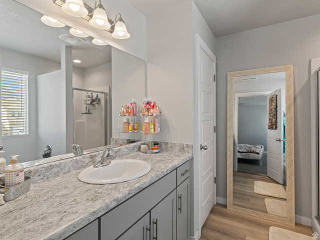 844 North Marble Road Tooele, UT 84074 - Photo 10 of 17