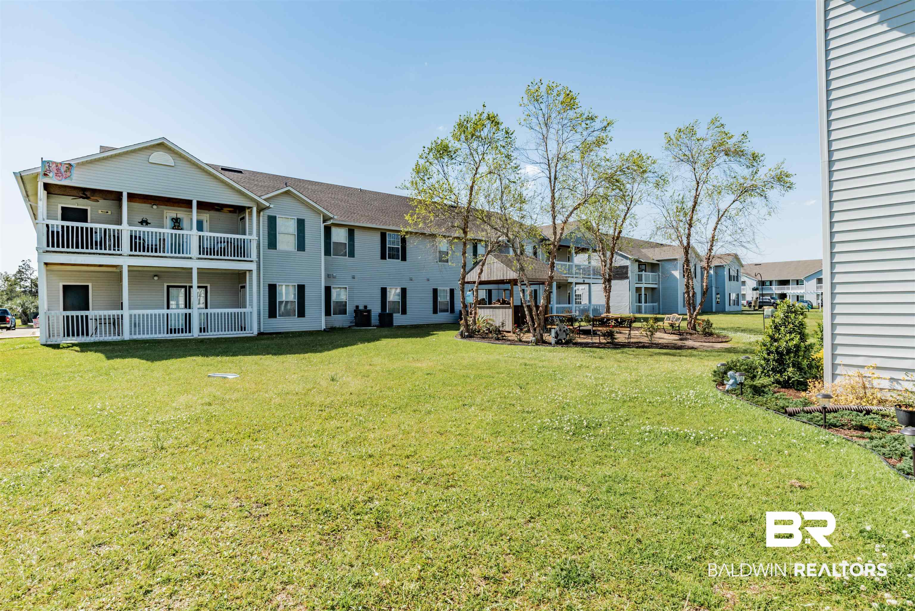 6194 Highway 59, Unit R6 Gulf Shores, AL 36542 - Photo 24 of 38