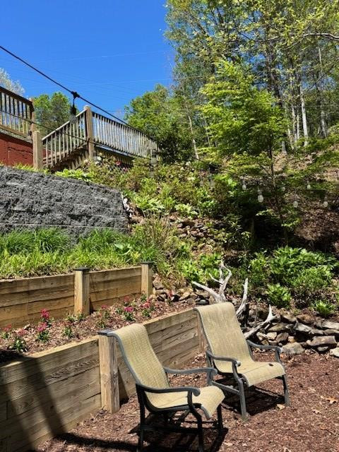 270 Marina Road Murphy, NC 28906 - Photo 51 of 69