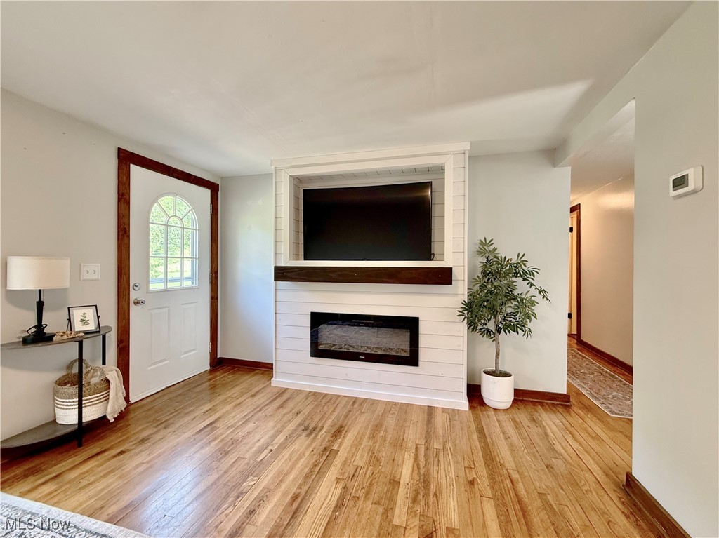 870 Newells Run Road Newport, OH 45768 - Photo 19 of 42 Gallery Image 19