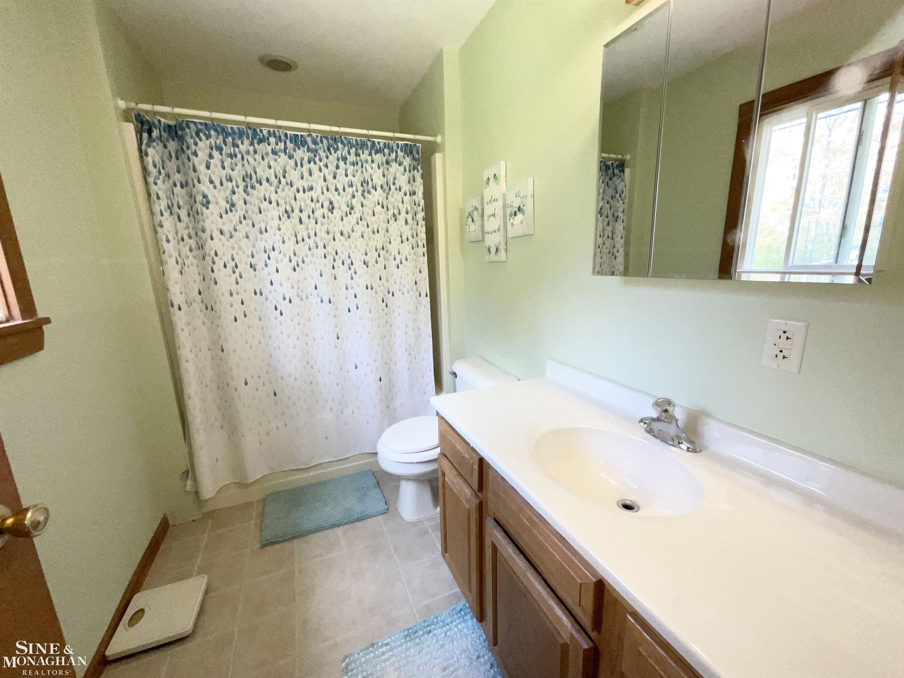 8789 Marsh Road Algonac, MI 48001 - Photo 21 of 37 Gallery Image 21