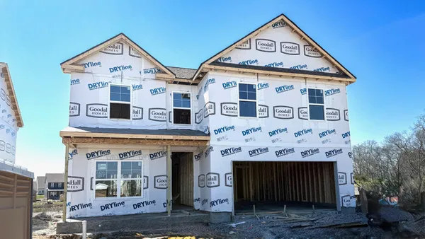 $486,292 | 531 Leeland Court, Gallatin, TN 37066
