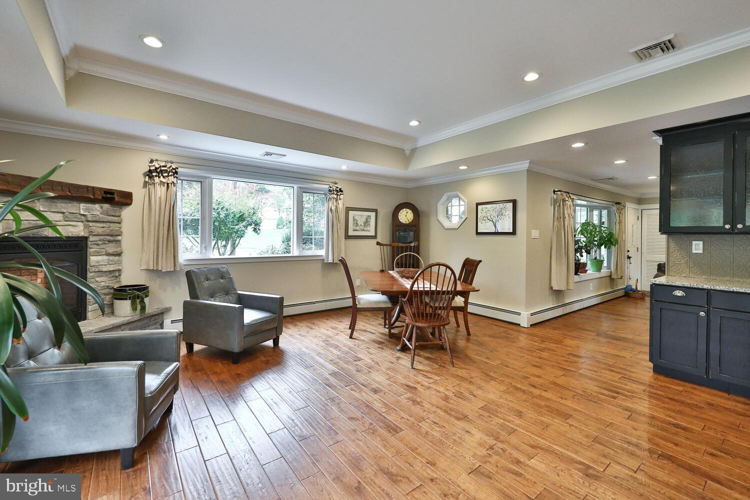 3710 Heaton Road Huntingdon Valley, PA 19006 - Photo 11 of 37 Gallery Image 11