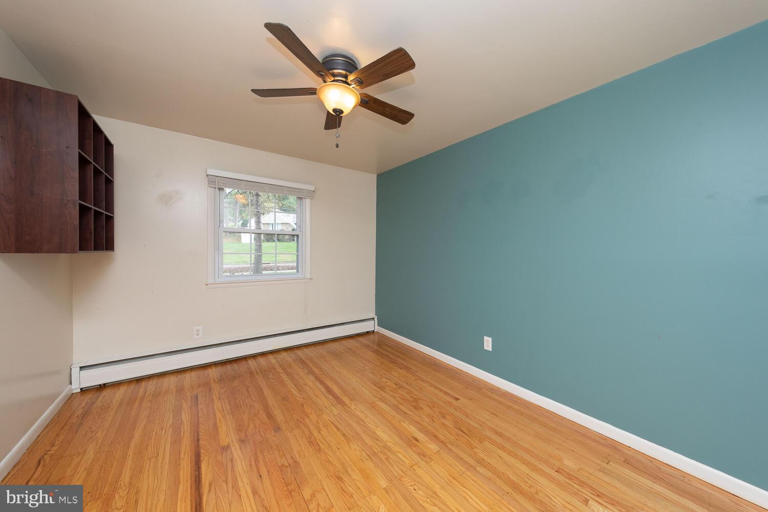 3710 Heaton Road Huntingdon Valley, PA 19006 - Photo 23 of 37 Bedroom 3