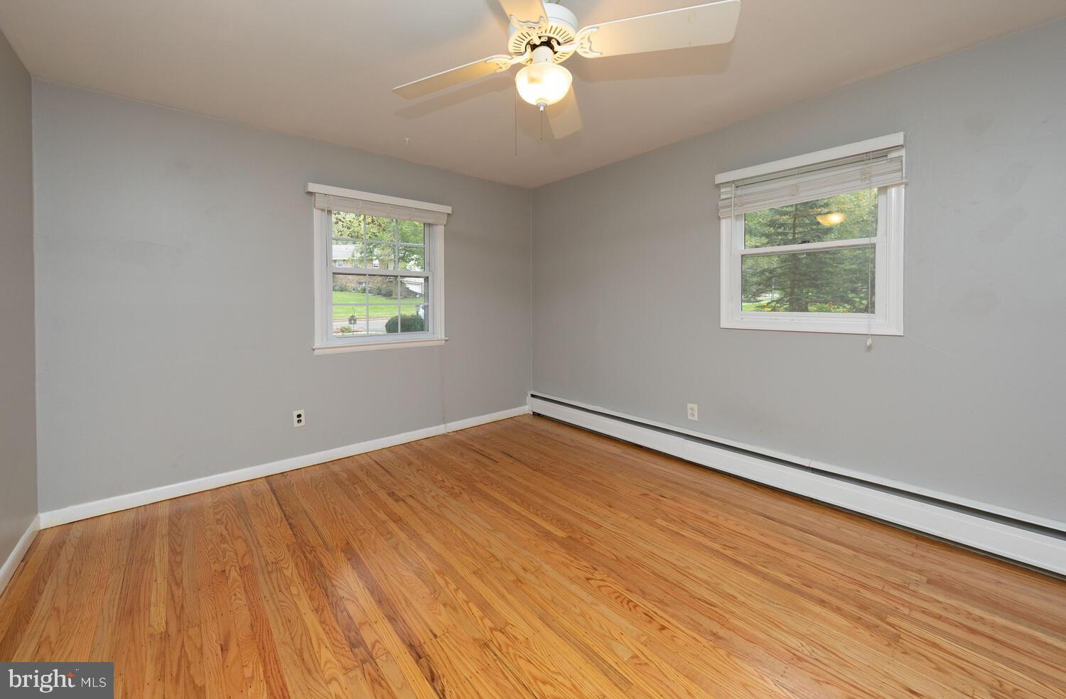 3710 Heaton Road Huntingdon Valley, PA 19006 - Photo 24 of 37 Bedroom 4