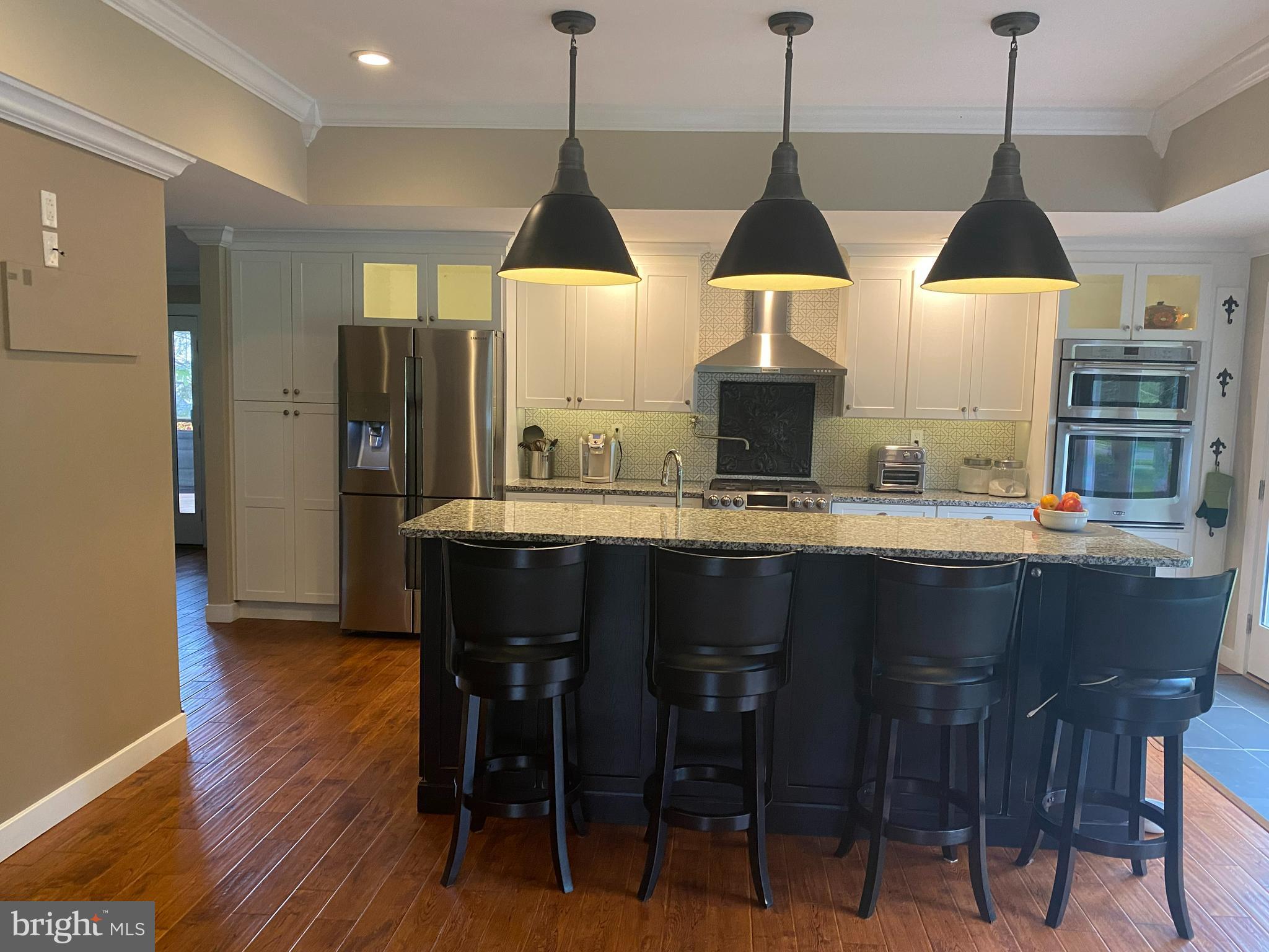 3710 Heaton Road Huntingdon Valley, PA 19006 - Photo 6 of 37 Gallery Image 6