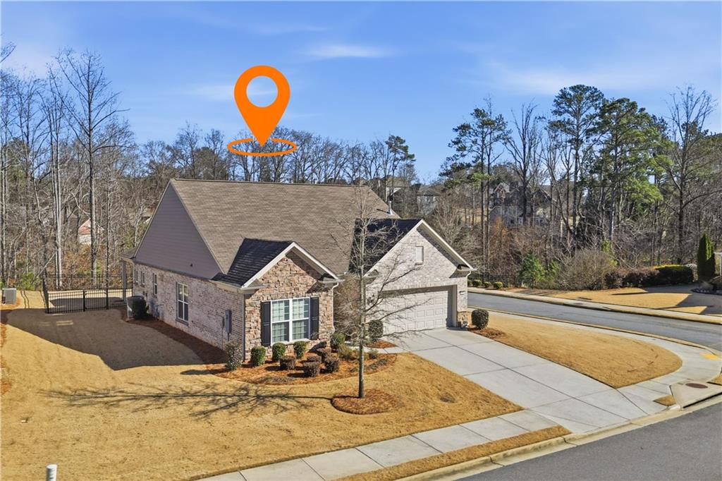 2925 Farmstead Way Suwanee, GA 30024 - Photo 1 of 39