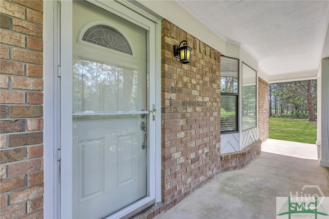 103 Maple Drive Rincon, GA 31326 - Photo 6 of 43