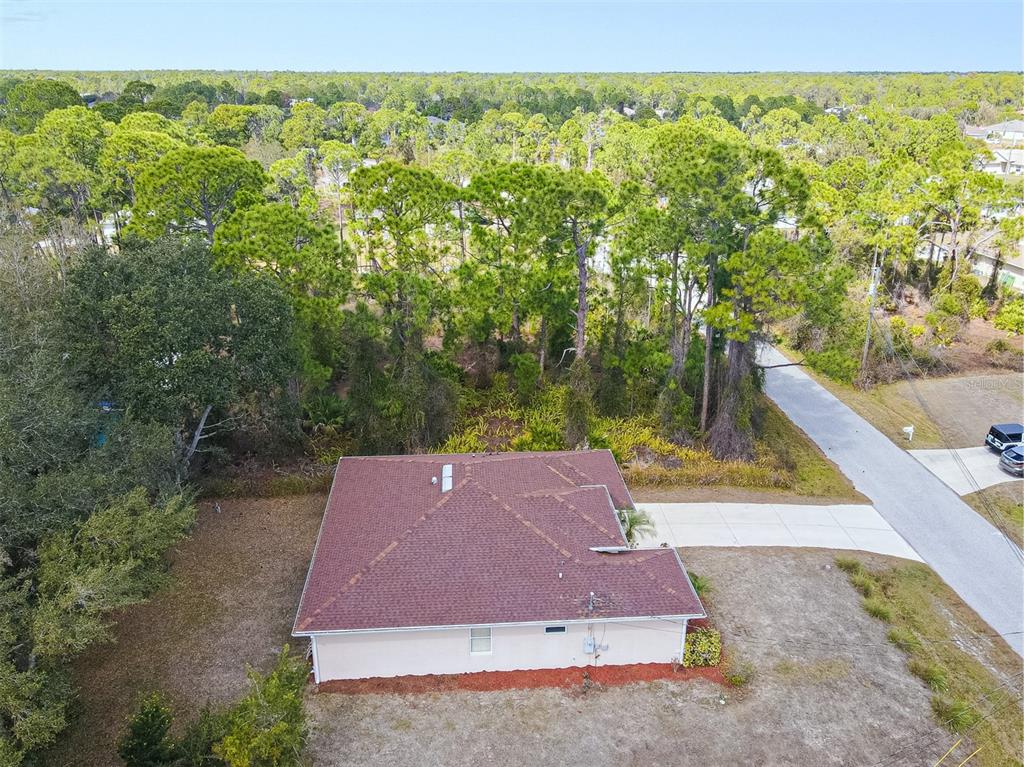 7569 Merolla Road North Port, FL 34291 - Photo 49 of 52 Gallery Image 49