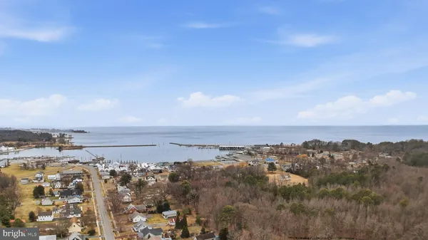 $437,500 | 5827 South Hawthorne Avenue, Rock Hall, MD 21661