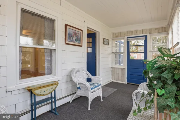 $437,500 | 5827 South Hawthorne Avenue, Rock Hall, MD 21661