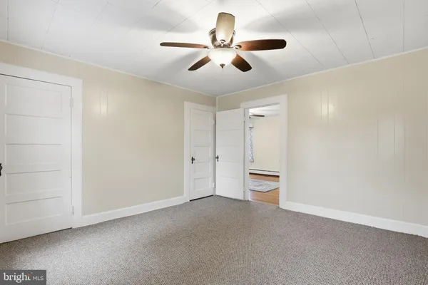 $437,500 | 5827 South Hawthorne Avenue, Rock Hall, MD 21661