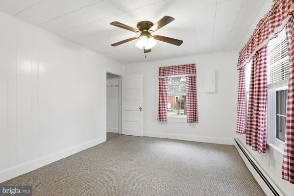 $437,500 | 5827 South Hawthorne Avenue, Rock Hall, MD 21661