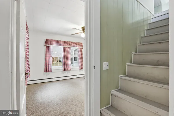 $437,500 | 5827 South Hawthorne Avenue, Rock Hall, MD 21661