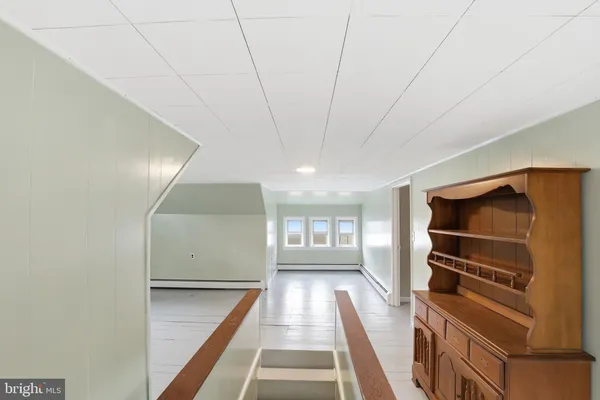 $437,500 | 5827 South Hawthorne Avenue, Rock Hall, MD 21661