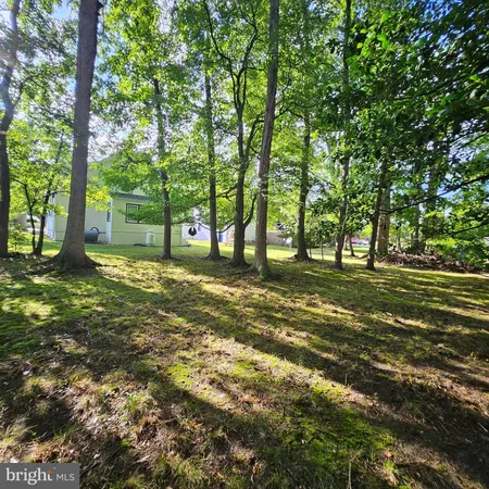 $437,500 | 5827 South Hawthorne Avenue, Rock Hall, MD 21661