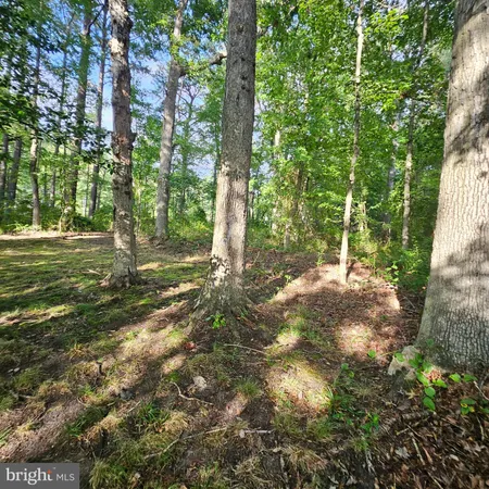 $437,500 | 5827 South Hawthorne Avenue, Rock Hall, MD 21661