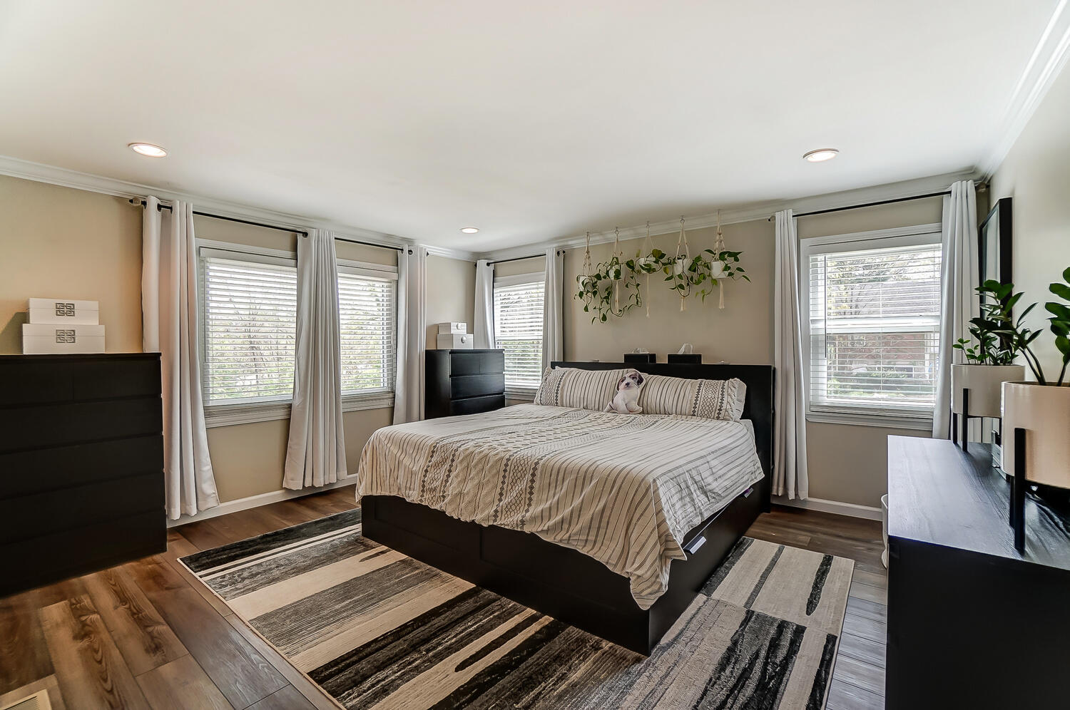 40 Ashton Road Fort Mitchell, KY 41017 - Photo 21 of 49 Gallery Image 21