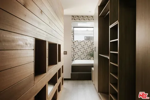 $4,490,000 | 838 California Avenue, Venice, CA 90291