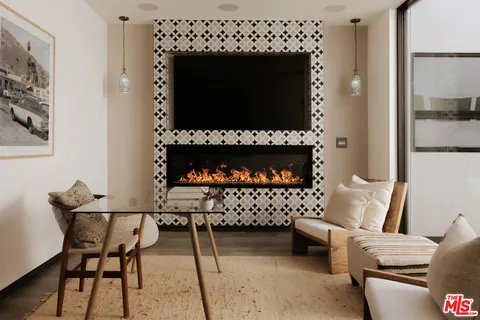 $4,490,000 | 838 California Avenue, Venice, CA 90291