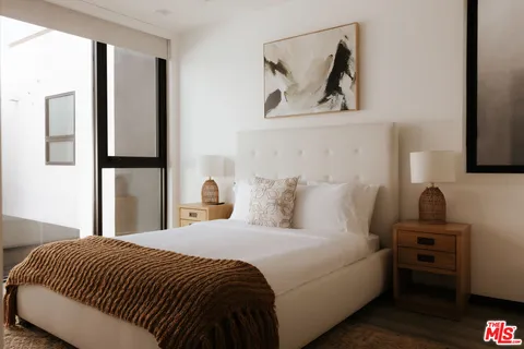 $4,490,000 | 838 California Avenue, Venice, CA 90291