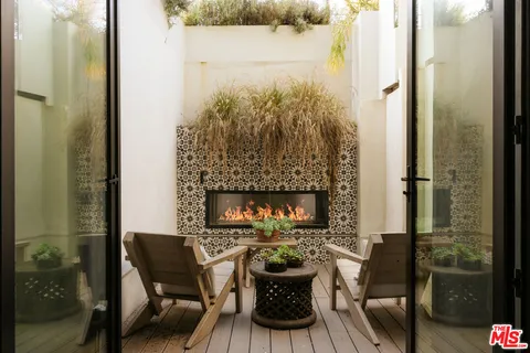 $4,490,000 | 838 California Avenue, Venice, CA 90291