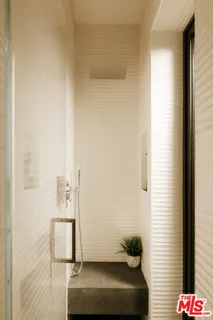 $4,490,000 | 838 California Avenue, Venice, CA 90291