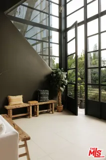 $4,490,000 | 838 California Avenue, Venice, CA 90291