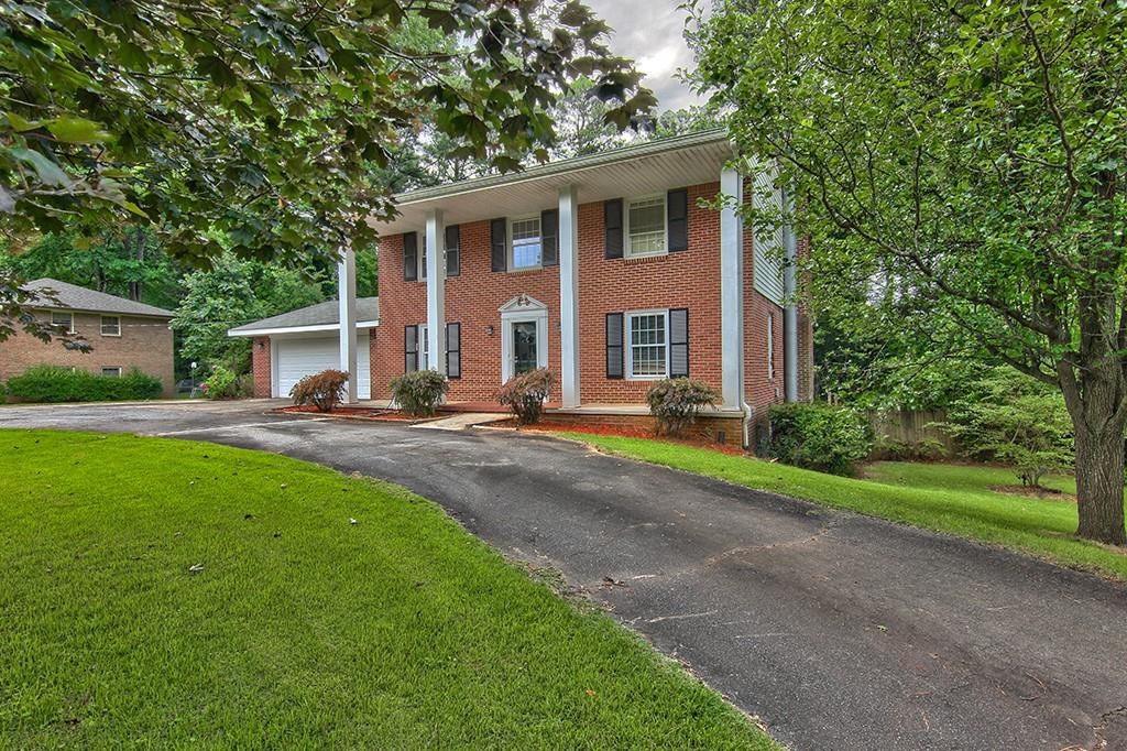 3973 Foxglove Road Tucker, GA 30084 - Photo 1 of 1 Gallery Image 1