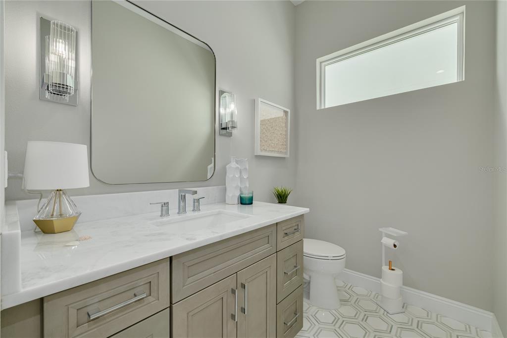 34 Gulf Boulevard Indian Rocks Beach, FL 33785 - Photo 56 of 92 Gallery Image 56