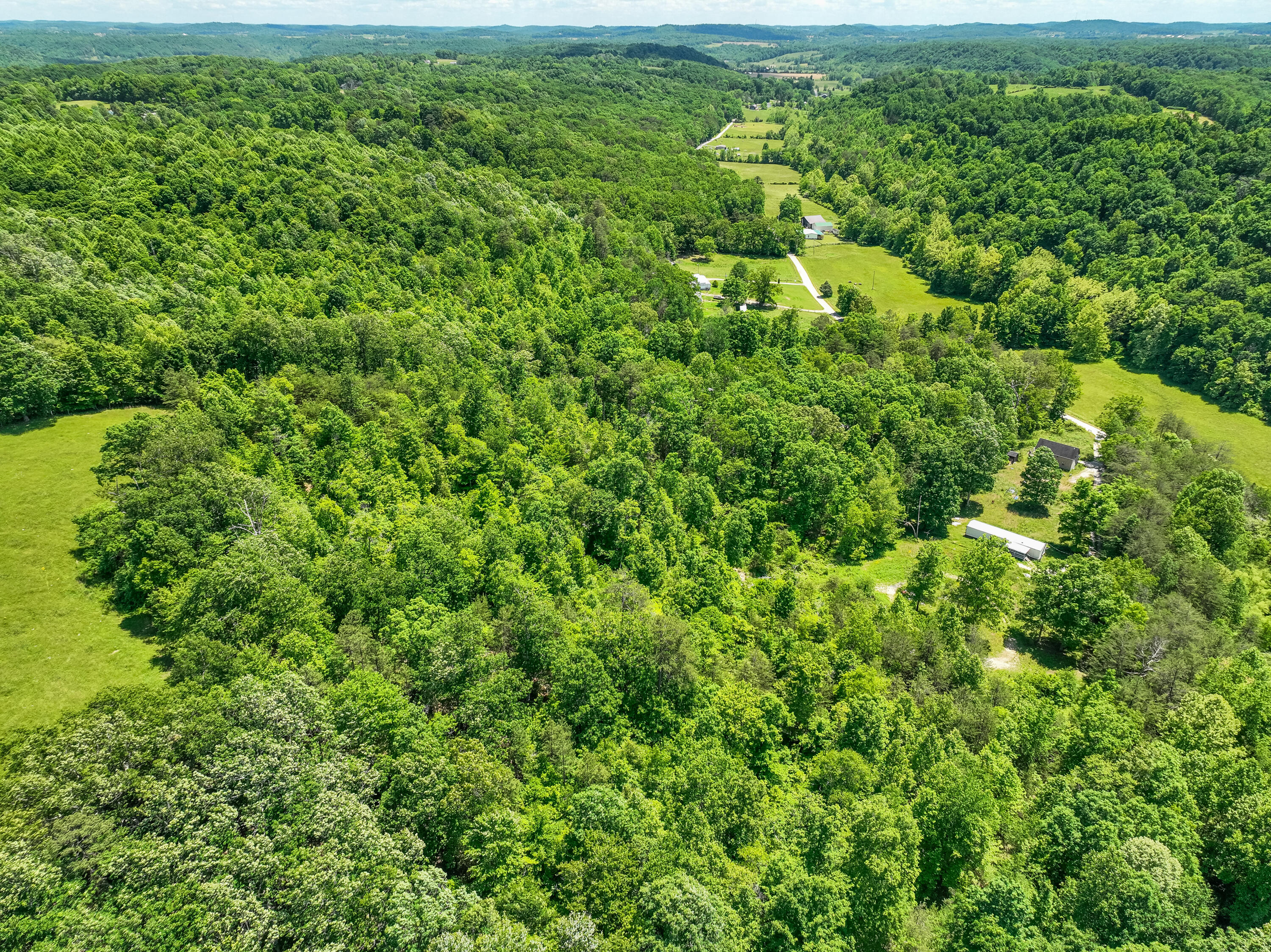 1210 Tar Kiln Road Brodhead, KY 40409 - Photo 6 of 20 1208 Tar Kiln Rd-5