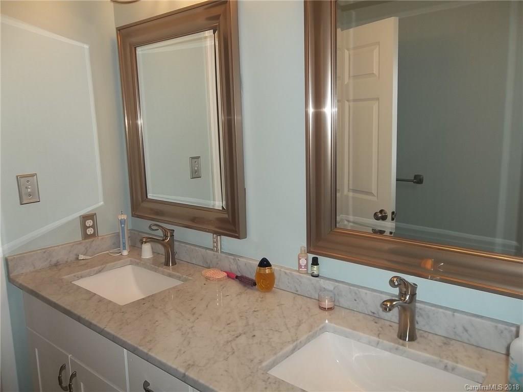 571 Radcliff Road Mount Pleasant, NC 28124 - Photo 11 of 13 Gallery Image 11