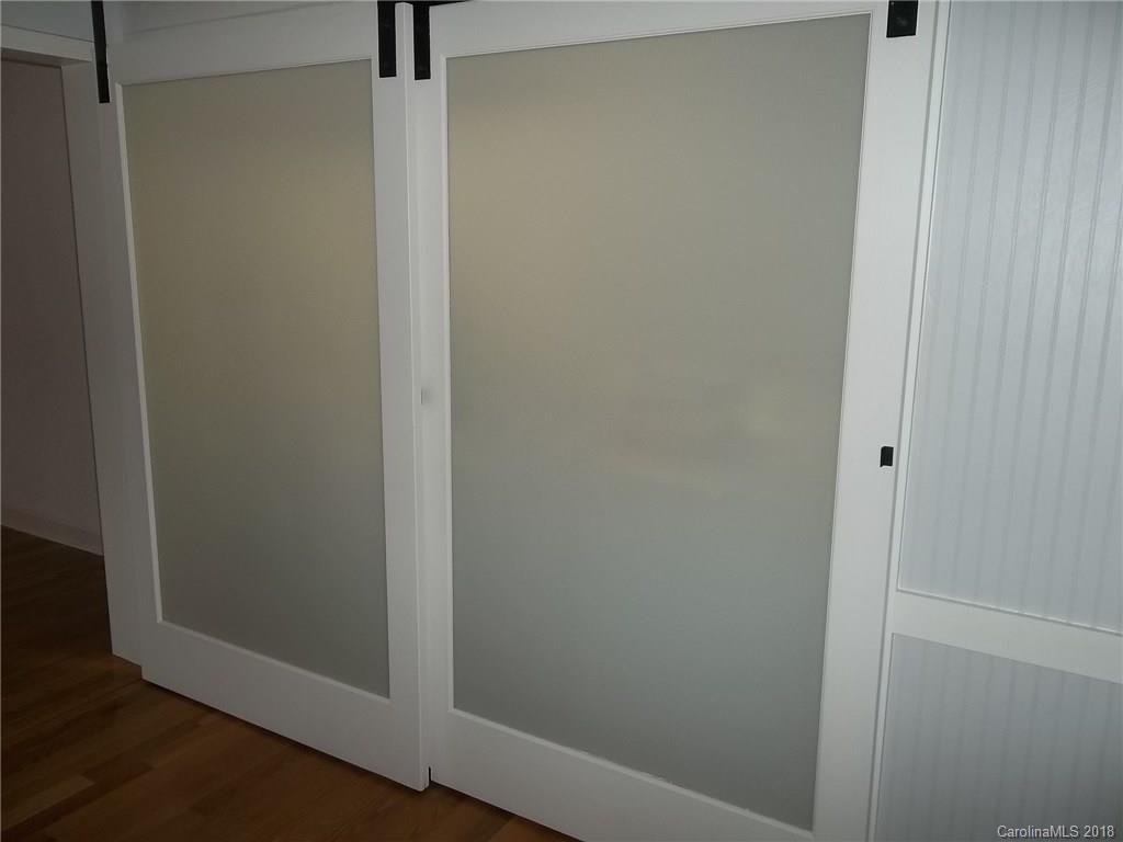 571 Radcliff Road Mount Pleasant, NC 28124 - Photo 12 of 13 Gallery Image 12