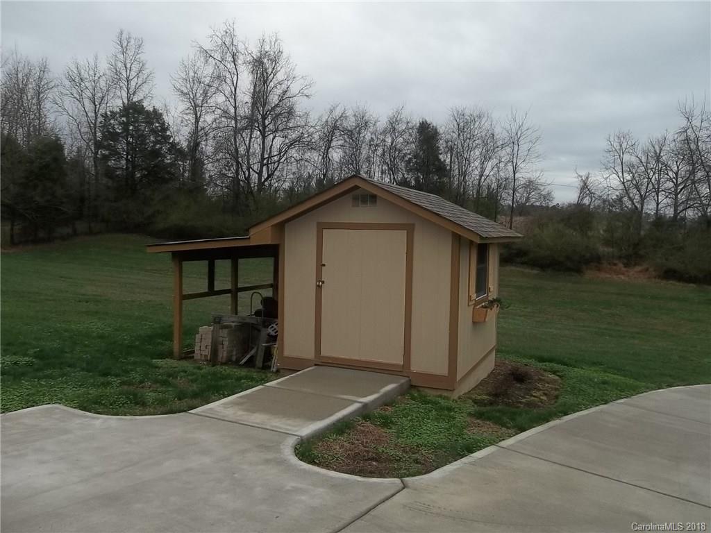 571 Radcliff Road Mount Pleasant, NC 28124 - Photo 13 of 13 Gallery Image 13